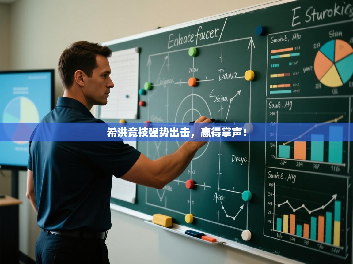 希洪竞技强势出击,赢得掌声! 第1张