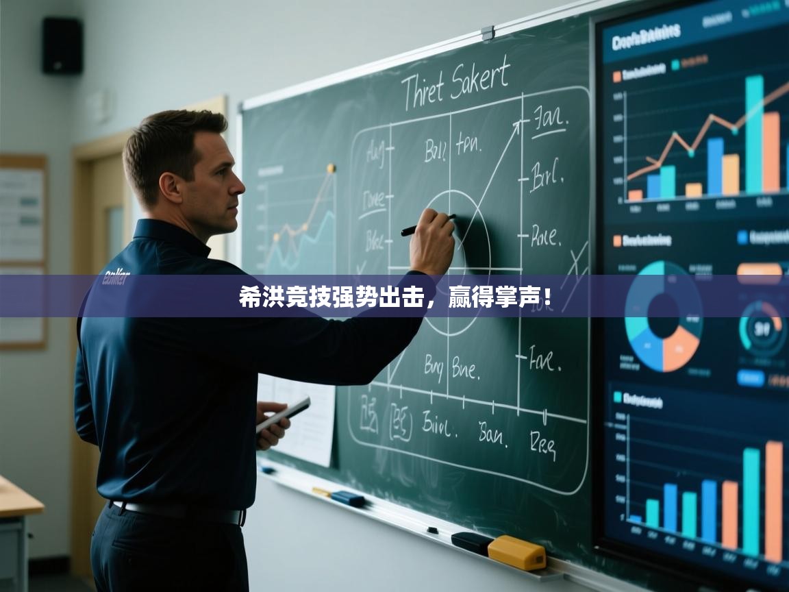 希洪竞技强势出击,赢得掌声! 第2张