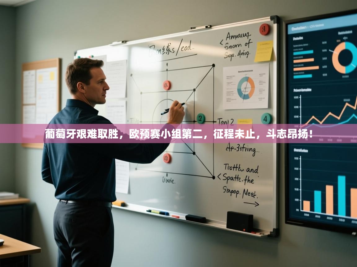 葡萄牙艰难取胜，欧预赛小组第二，征程未止，斗志昂扬！  第1张